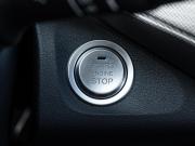 Changan UNI-T I Ставрополь  - изображение 43