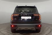 Haval Dargo I Волгоград  - изображение 29