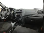 Lada (ВАЗ) Kalina II Альметьевск  - изображение 35