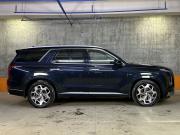 Hyundai Palisade I Уфа  - изображение 27