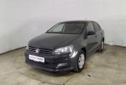 Volkswagen Polo V Рестайлинг Волгоград  - изображение 27
