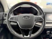 Lada (ВАЗ) Vesta I Рестайлинг (NG) Набережные Челны  - изображение 30