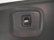 Nissan Pathfinder IV Москва  - изображение 58
