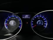 Hyundai ix35 I Рестайлинг Ростов-на-Дону  - изображение 31