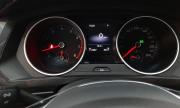 Volkswagen Tiguan II Москва  - изображение 25