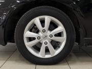 Nissan Almera Classic I Воронеж  - изображение 40