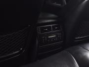 Toyota Land Cruiser 200 Series Рестайлинг 1 Кемерово  - изображение 38
