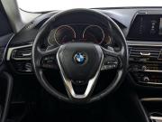 BMW 5 серии VII (G30/G31/G38) Москва  - изображение 52