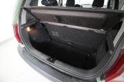 Hyundai Getz I Рестайлинг Сургут  - изображение 50