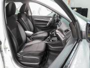 Lada (ВАЗ) Vesta I Рестайлинг (NG) Воронеж  - изображение 27
