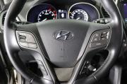 Hyundai Santa Fe III Рестайлинг Нижний Новгород  - изображение 34