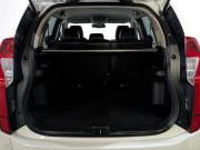 Mitsubishi Pajero Sport III Химки  - изображение 46