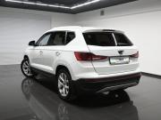 Jetta VS5 I Рестайлинг Тверь  - изображение 32