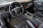 Omoda S5 Ростов-на-Дону  - изображение 42