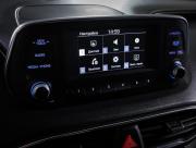 Hyundai Santa Fe IV Москва  - изображение 39