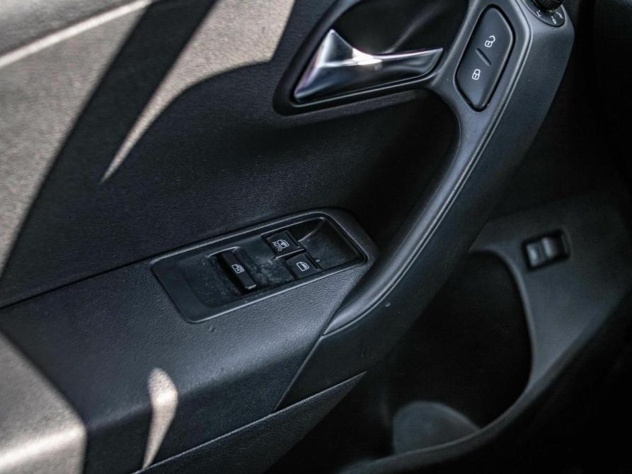 Volkswagen Polo V Санкт-Петербург  - изображение 9