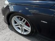 Mercedes-Benz C-Класс III (W204) Рестайлинг Волгоград  - изображение 42