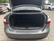 Renault Fluence I Рестайлинг Стерлитамак  - изображение 42
