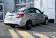 Kia Rio II Рестайлинг Владимир  - изображение 30