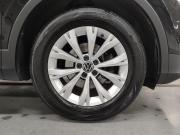 Volkswagen Tiguan II Казань  - изображение 47