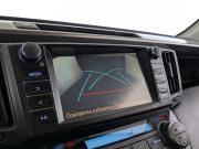 Toyota RAV4 IV (XA40) Рестайлинг Москва  - изображение 45