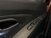 Hyundai ix35 I Рестайлинг Чебоксары  - изображение 68