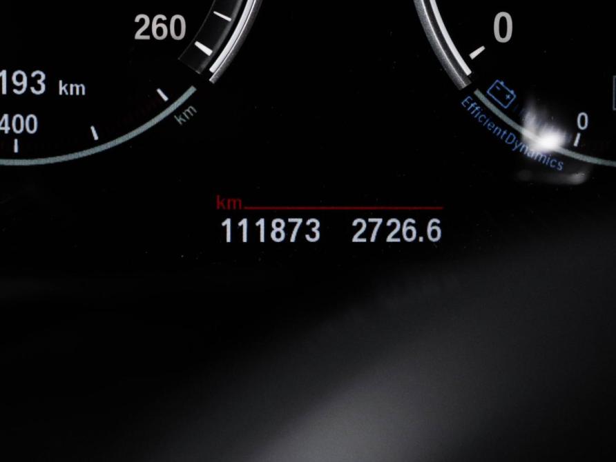BMW X6 II (F16) Москва  - изображение 12