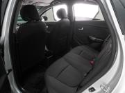 Kia Rio III Воронеж  - изображение 25