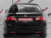 Honda Accord VIII Екатеринбург  - изображение 28