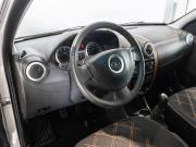 Lada (ВАЗ) Largus I Казань  - изображение 13