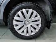 Volkswagen Jetta V Казань  - изображение 44