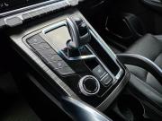 Geely Atlas Pro Вологда  - изображение 53