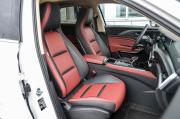 FAW Bestune T77 I Курган  - изображение 29