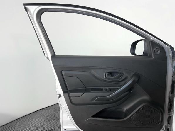 Lada (ВАЗ) XRAY I с пробегом 2018 года, цена 765 000 рублей, 48000 км, хэтчбек, Автокод Объявления