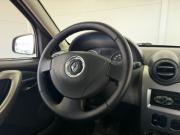 Renault Sandero I Уфа  - изображение 21