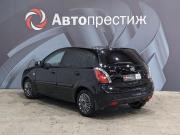 Kia Rio II Рестайлинг Пермь  - изображение 30