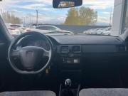 Lada (ВАЗ) Priora I Азнакаево  - изображение 25