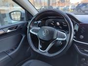 Volkswagen Polo VI Ижевск  - изображение 49