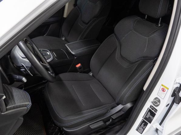 Haval Jolion I Рестайлинг с пробегом 2024 года, цена 1 750 000 рублей, 74110 км, внедорожник, Автокод Объявления