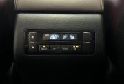 Haval H9 I Рестайлинг Нижний Новгород  - изображение 45