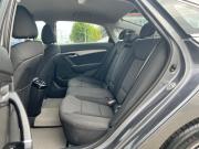 Hyundai i40 I Стерлитамак  - изображение 34
