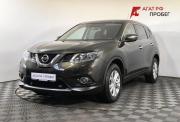 Nissan X-Trail III Нижний Новгород  - изображение 26