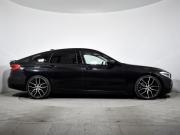BMW 6 серии IV (G32) Санкт-Петербург  - изображение 30