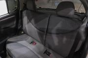 Toyota Vitz I (P10) Новокузнецк  - изображение 60