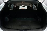 Hyundai Santa Fe III Рестайлинг Крым  - изображение 63