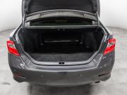 Toyota Camry VII (XV50) Красноярск  - изображение 44