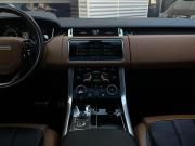 Land Rover Range Rover Sport II Рестайлинг Иркутск  - изображение 30