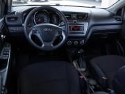 Kia Rio III Рестайлинг Волгоград  - изображение 26