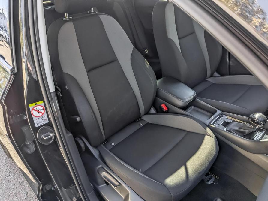 Skoda Karoq I Москва  - изображение 23