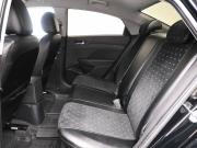 Hyundai Solaris II Ростов-на-Дону  - изображение 31